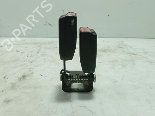 Used Seat buckle Seat buckle 36105884 36105884