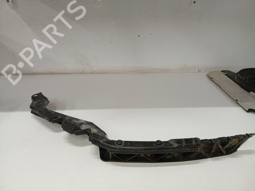 Støtte SKODA OCTAVIA II Combi (1Z5) [2004-2013]  31103017