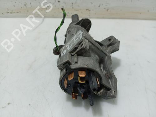 Ratlås/Tændingslås SEAT LEON (1M1) 1.6 16 V | BP31108878M48 