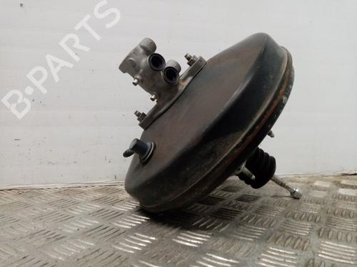 servo-brake-opel-corsa-d-s07-13-cdti-l08-l68-0204051131-2006-2007-2008-2009-2010-2011-2012-2013-2014-2015-18994174 main image