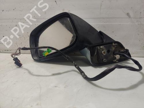 Retrovisore sinistro FIAT ULYSSE (179_) [2002-2011]  31100125