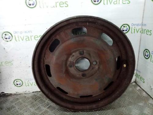 Felg APRILIA MOTORCYCLES SR SR 50 CatCon. (LB) (3 hp) 24686357