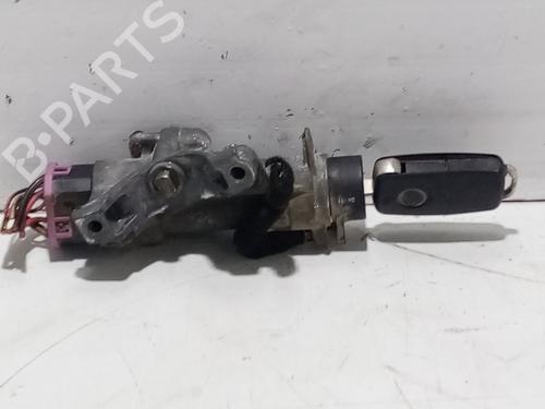 ignition-barrel-vw-passat-b55-3b3-2000-2001-2002-2003-2004-2005-18996640 main image