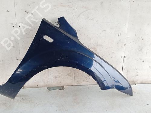 Used Right front fenders Right front fenders FORD FOCUS II (DA_, HCP, DP) 2.0 TDCi (133 hp) 34470570 34470570