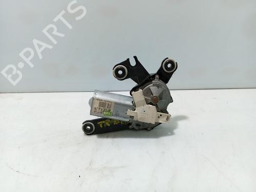 BP31107076M102 main image