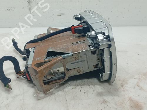 Radio FIAT PUNTO (199_) 1.2 (199AXZ1A, 199BXZ1A) | BP36412209E6 - Image 5