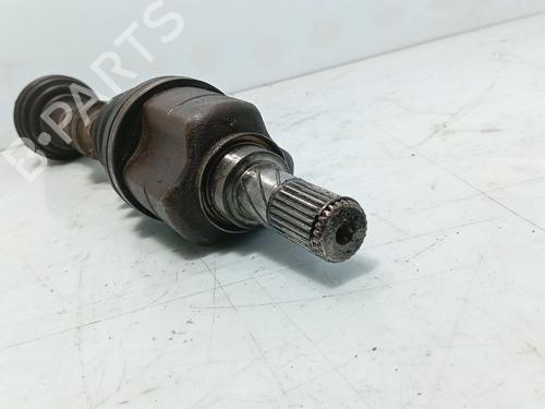 Left front driveshaft NISSAN ALMERA II Hatchback (N16) 1.5 dCi | BP32779134M38  - Image 6