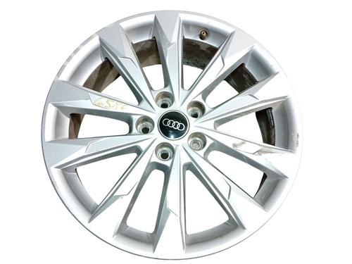Used Rim Rim AUDI Q3 Sportback (F3N) 35 TDI (150 hp) 40493163 40493163