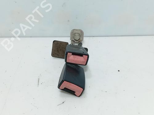 Used Seat buckle Seat buckle 38465113 38465113