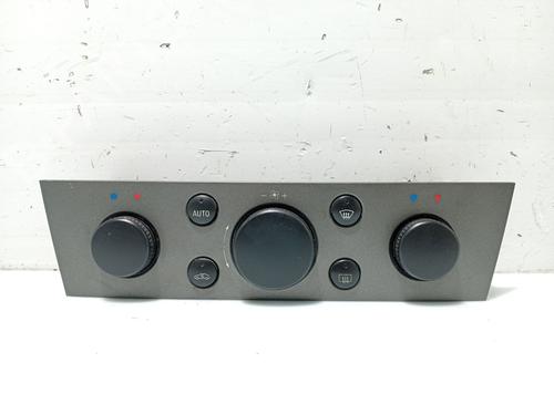 BP31104072I5 main image