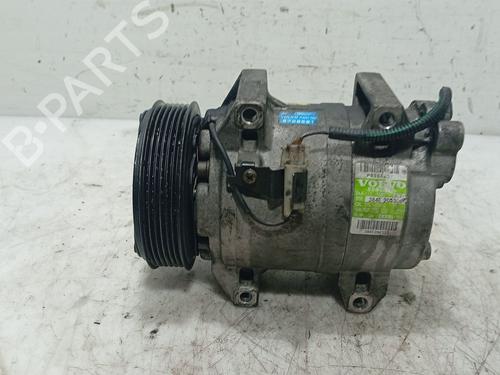 AC compressor VOLVO S80 I (184) D5 | BP37436736M34 - Image 2