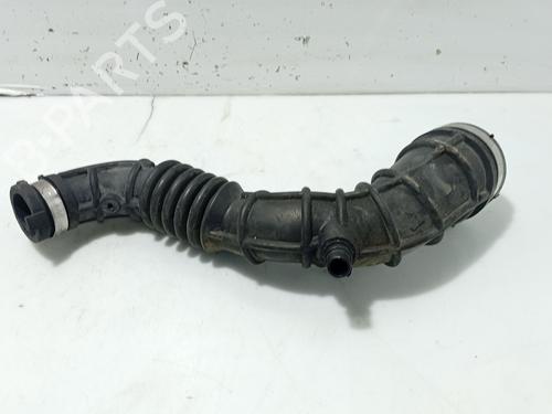 Used Pipe RENAULT CLIO III (BR0/1, CR0/1) [2005-2014]  31108727