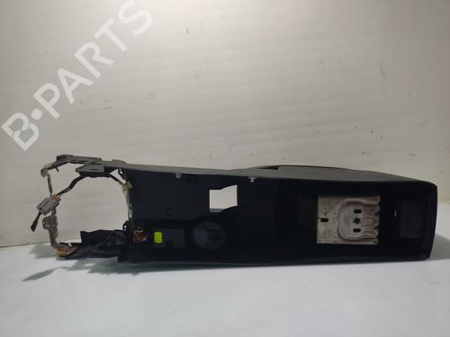 Middle console FORD MONDEO III (B5Y) 2.0 TDCi | BP23208574I22