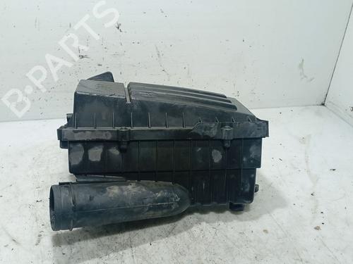 Used Air filter box Air filter box 37239238 37239238