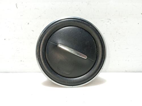 Luftventil DACIA SANDERO II 1.5 dCi (90 hp) 31108722