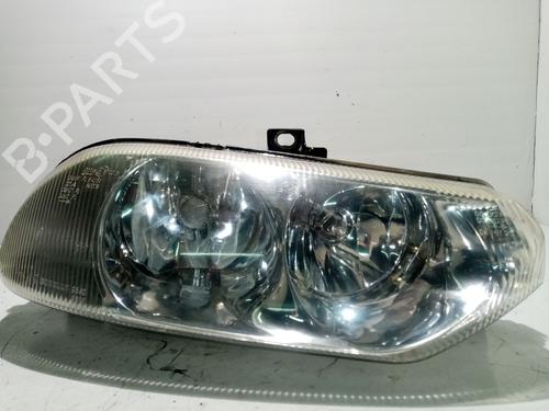 Used Right headlight Right headlight 19805848 19805848