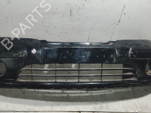 Used Front bumper Front bumper CITROËN C3 I (FC_, FN_) 1.4 i (73 hp) 40041384 40041384