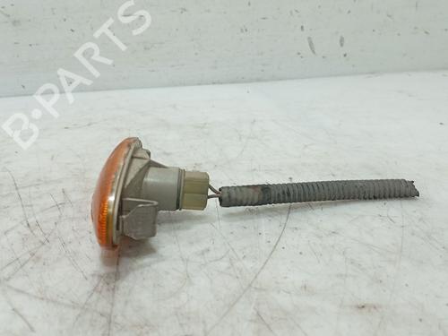 Right side indicator NISSAN ALMERA II Hatchback (N16) | BP36798742I19 - Image 3
