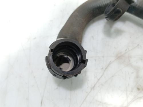 Pipe BMW 1 (E87) 116 d | BP37067731M125 - Image 3