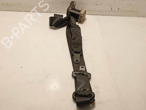 BP31111139I25 main image