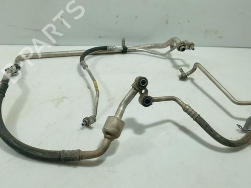Used Pipe Pipe 37691078 37691078