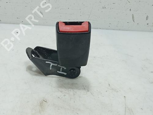 seat-buckle-bmw-5-e60-2001-2002-2003-2004-2005-2006-2007-2008-2009-2010-33928664 main image