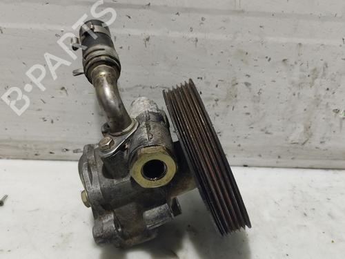 Styring servopumpe MAZDA 2 (DY) [2003-2007]  31099500