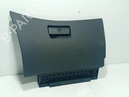 Hanskerom Hanskerom BMW 3 (E46) 320 d (136 hp) 34382944 34382944
