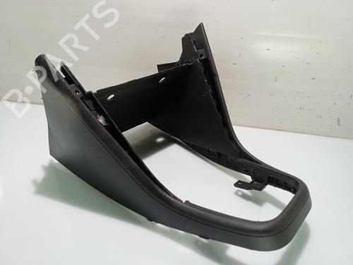 other-vw-polo-v-6r1-6c1-12-tsi-6r1863680d-2009-2010-2011-2012-2013-2014-2015-2016-2017-2018-2019-2020-2021-2022-22736310 main image