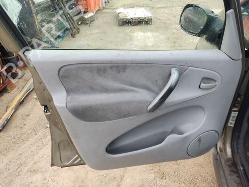 AC compressor CITROËN XSARA PICASSO (N68) 1.6 HDi | BP31206570M34