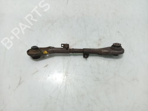 Venstre bagtil bærearm CITROËN C5 III Break (RW_) 2.0 HDi 140 (140 hp) 32026523