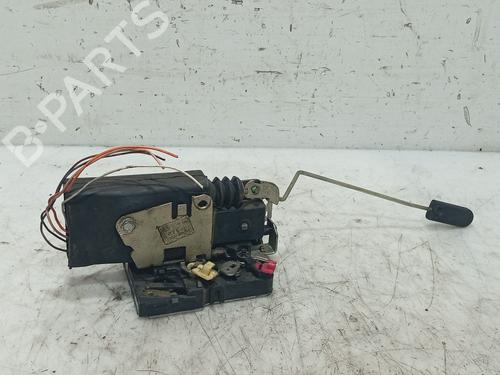 Front left lock DACIA LOGAN MCV (KS_) 1.5 dCi (KS0K) | BP37173552C98 - Image 2