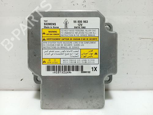 BP31105493M53 main image