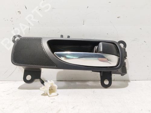 rear-right-interior-door-handle-lexus-is-ii-_e2_-2005-2006-2007-2008-2009-2010-2011-2012-2013-24695498 main image