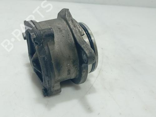 Vacuum pump BMW 3 (E46) 320 d | BP33290590M80  - Image 5