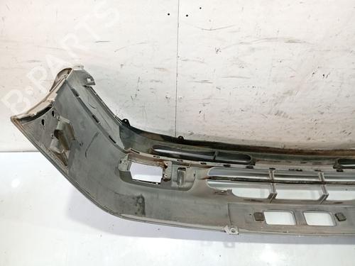 Front bumper SEAT CORDOBA Vario (6K5) 1.6 i | BP31104555C7 