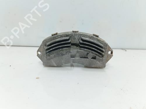 Used Heater resistor Heater resistor 37601603 37601603
