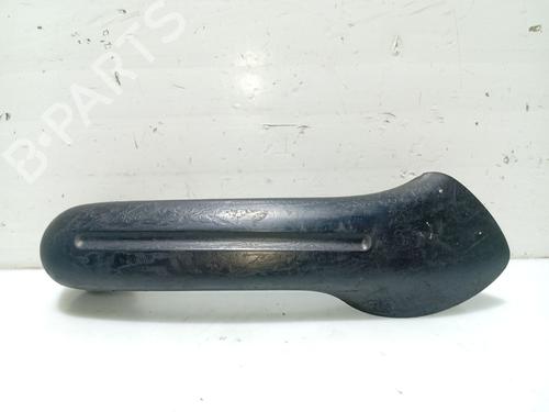 BP31103980O1 main image