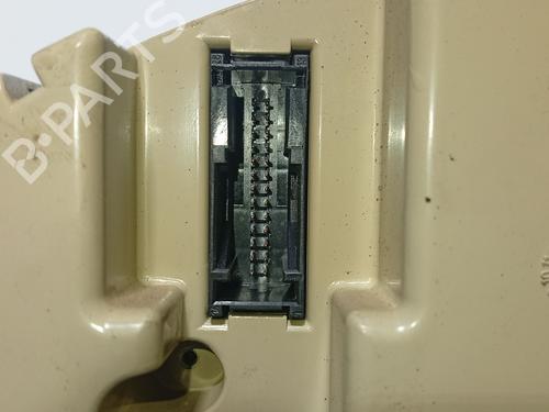 Instrument cluster BMW 3 (E46) 320 d | BP31099013C47 