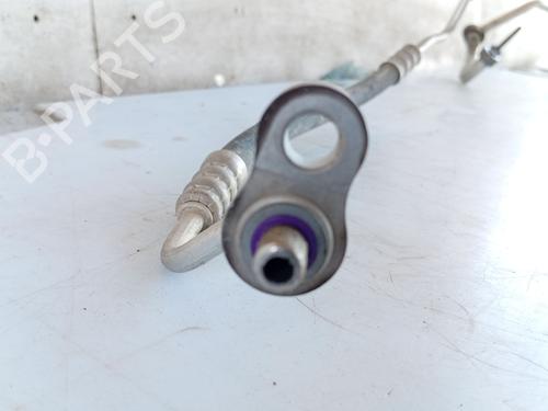 Pipe OPEL ASTRA K (B16) 1.6 CDTi (68) | BP37421232M125 - Image 6