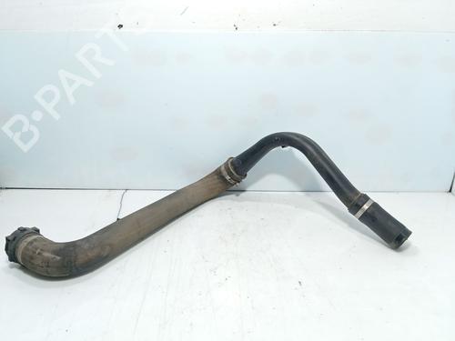 Used Pipe Pipe 39248186 39248186