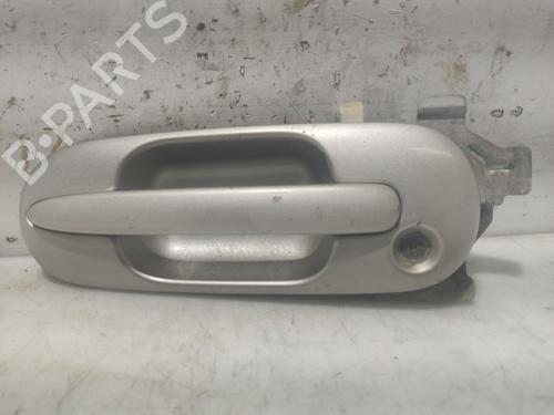 BP31102334C128 main image