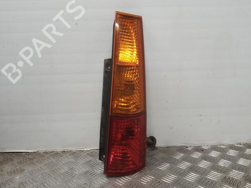 right-taillight-suzuki-ignis-i-fh-2000-2001-2002-2003-2004-2005-18993247 main image