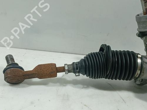 Steering rack AUDI A4 B5 (8D2) 1.9 TDI | BP36390365M22 - Image 5