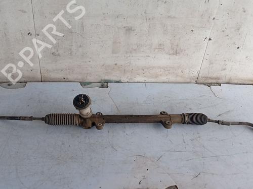 Steering rack HYUNDAI i30 (FD) 1.4 | BP38442137M22 - Image 2