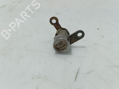 Ignition barrel CHEVROLET AVEO / KALOS Hatchback (T200) 1.4 | BP31111622M48 