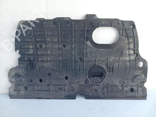 Used Underbody protection HYUNDAI SONATA V (NF) 2.0 CRDi (140 hp) 31106788