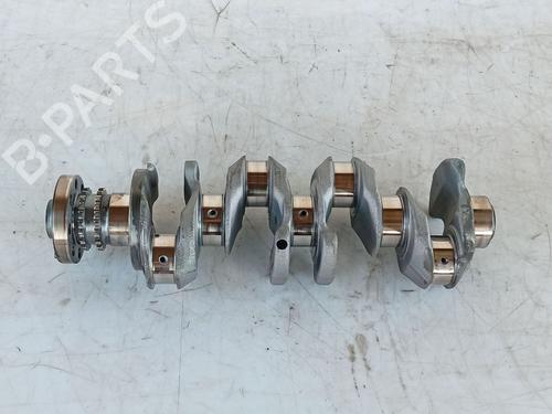 Used Other Other 37199906 37199906