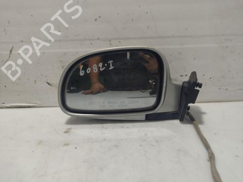 BP31102821C26 main image