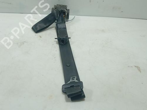 Used Rear left seatbelt Rear left seatbelt 38107489 38107489
